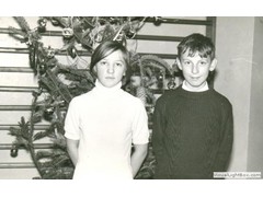 Archiwalne foto szkoly (9)